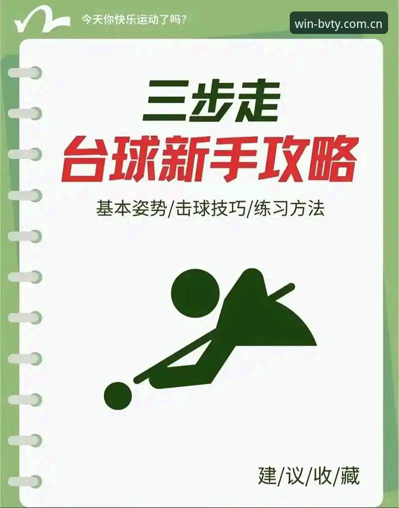 从零开始掌握宝威体育便捷登录的实用指南——新手必备的操作技巧与常见问题解答